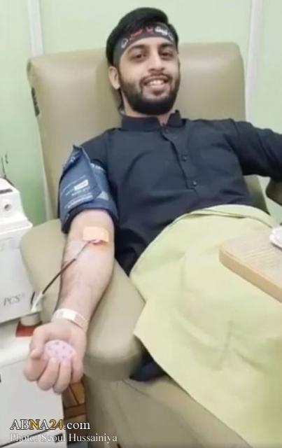 صورة إضافية