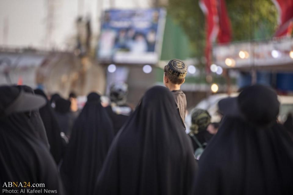 صورة إضافية