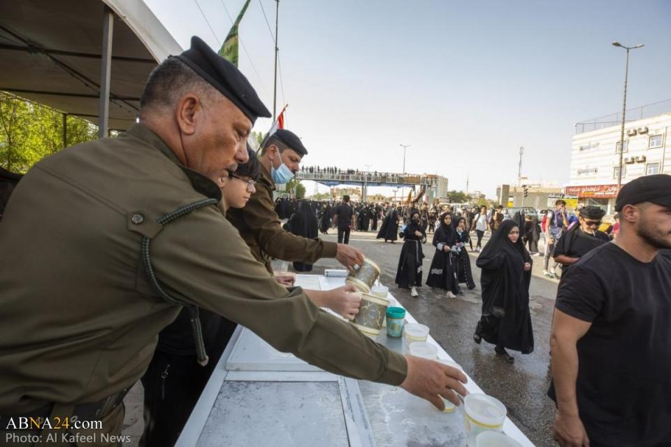 صورة إضافية