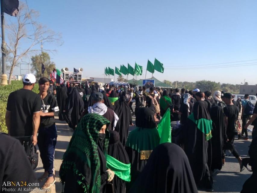 صورة إضافية