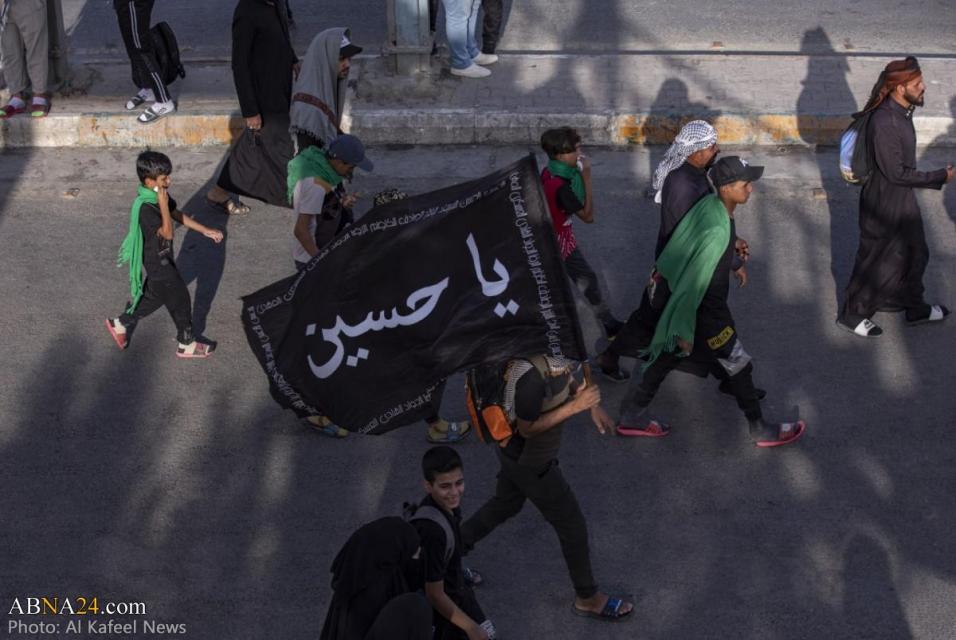 صورة إضافية