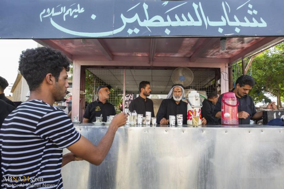 صورة إضافية