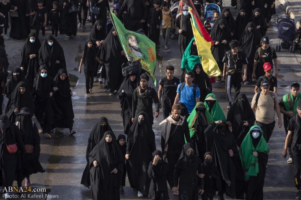 صورة إضافية