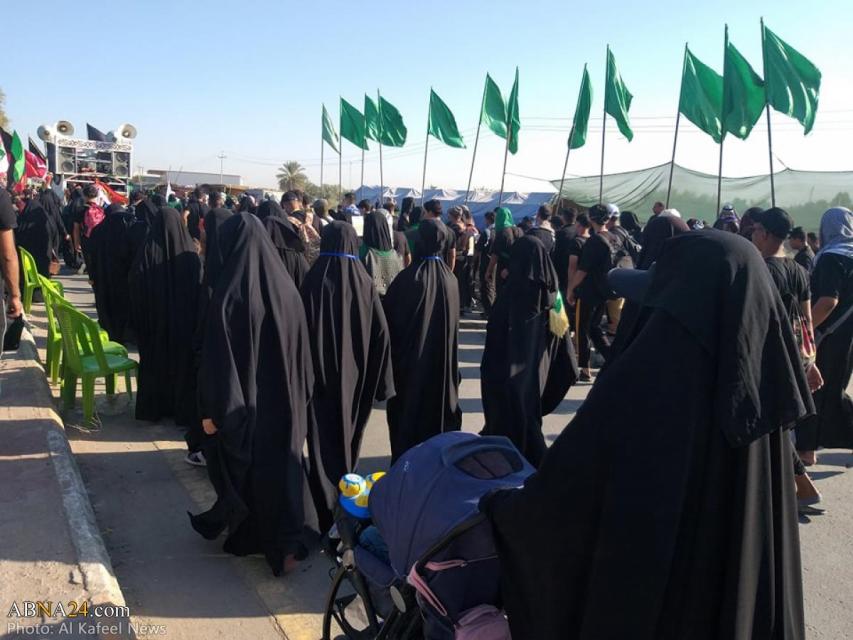 صورة إضافية