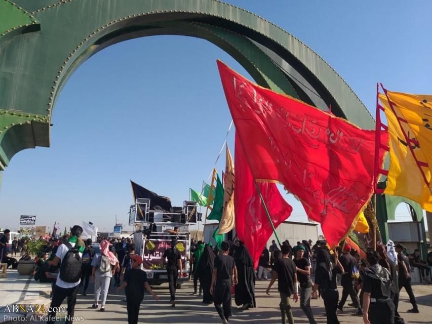 صورة إضافية