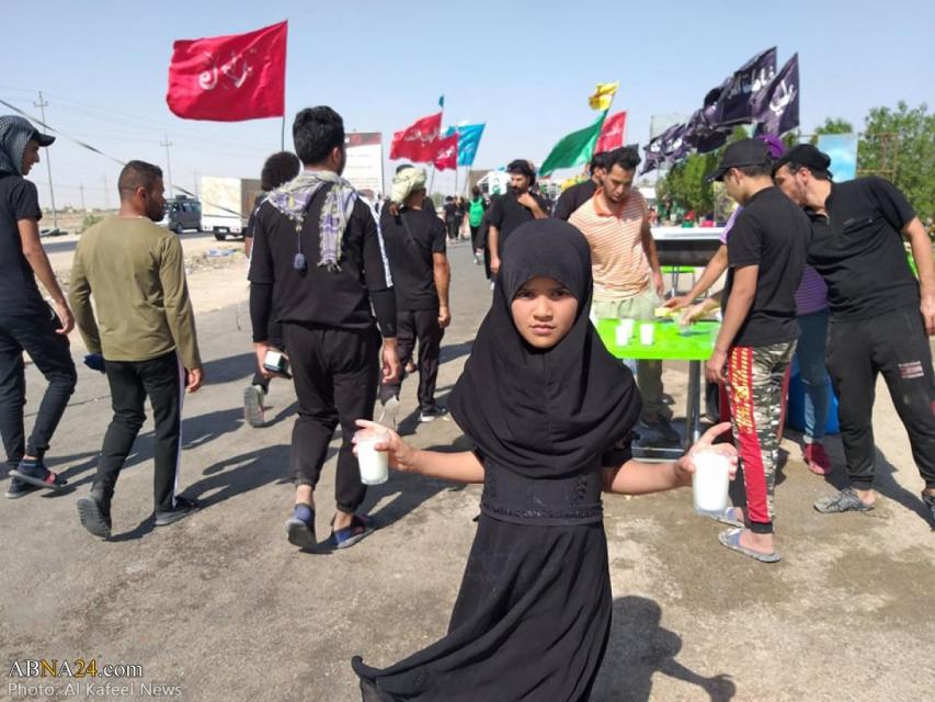 صورة إضافية