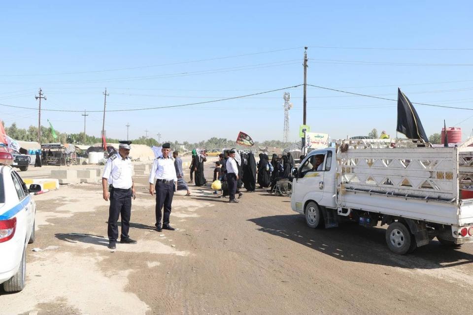 صورة إضافية