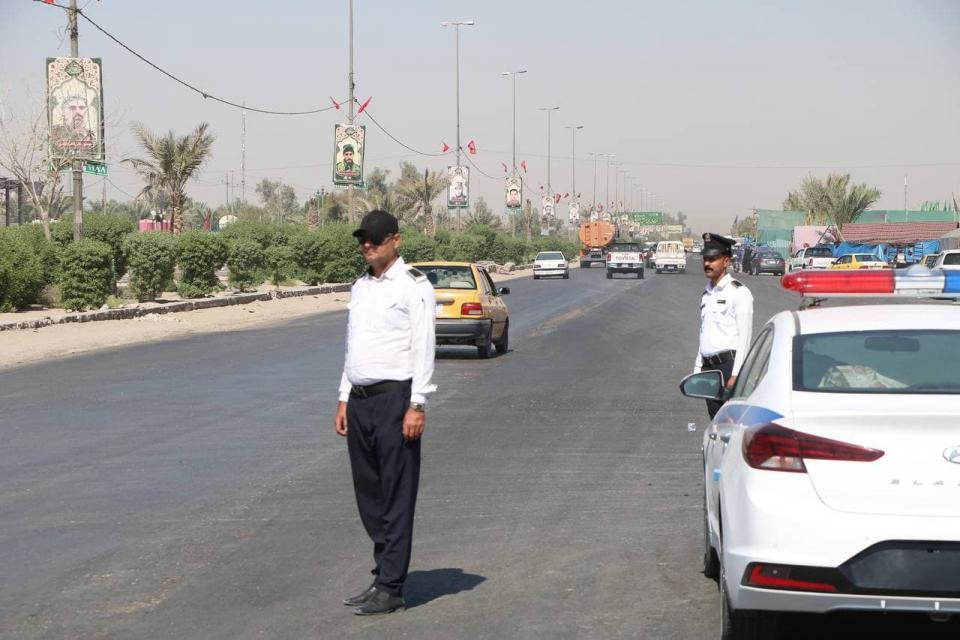 صورة إضافية