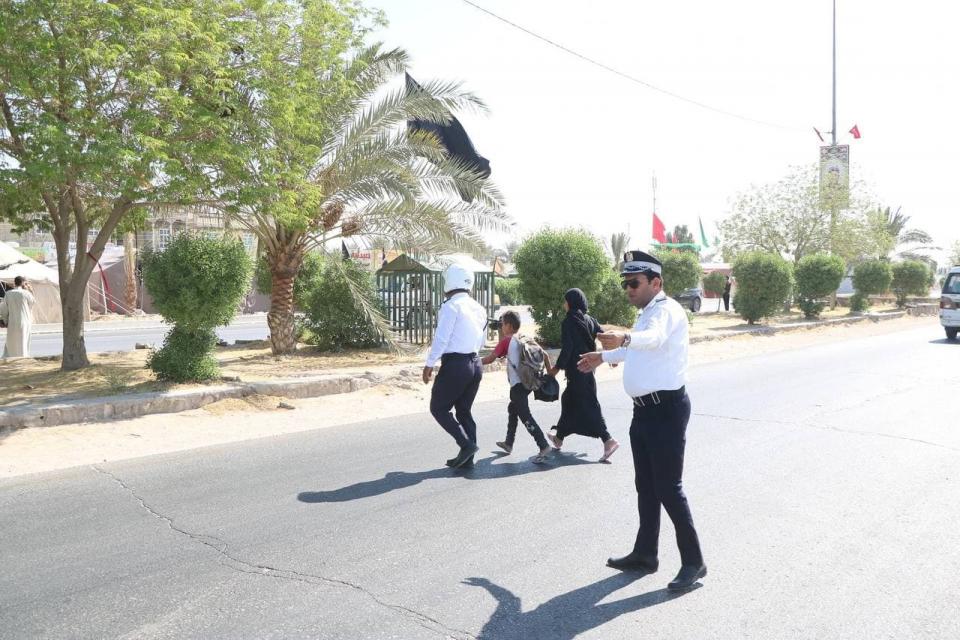 صورة إضافية