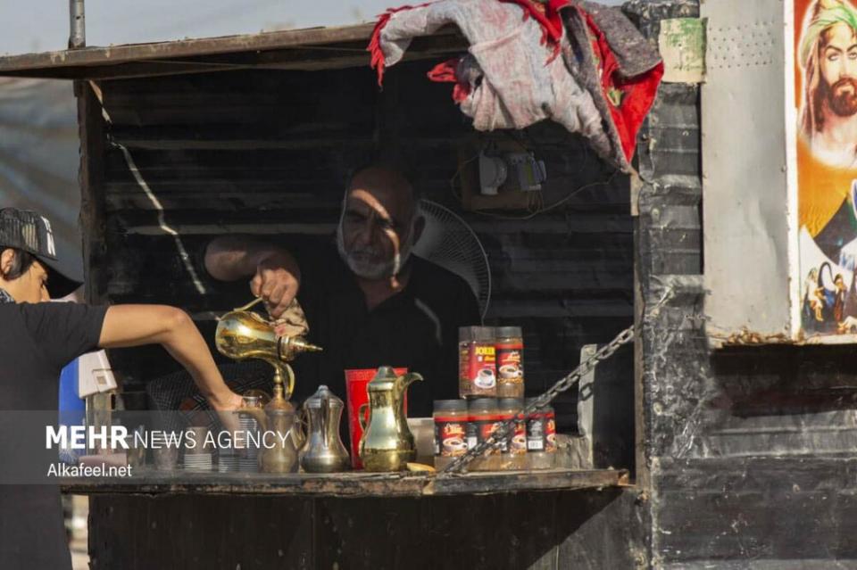 صورة إضافية