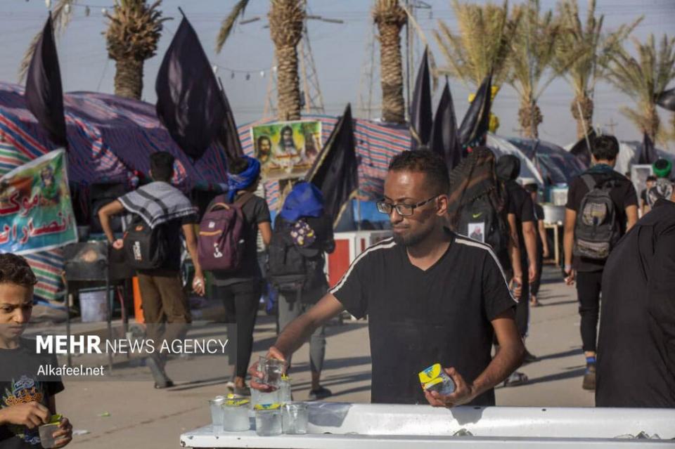 صورة إضافية