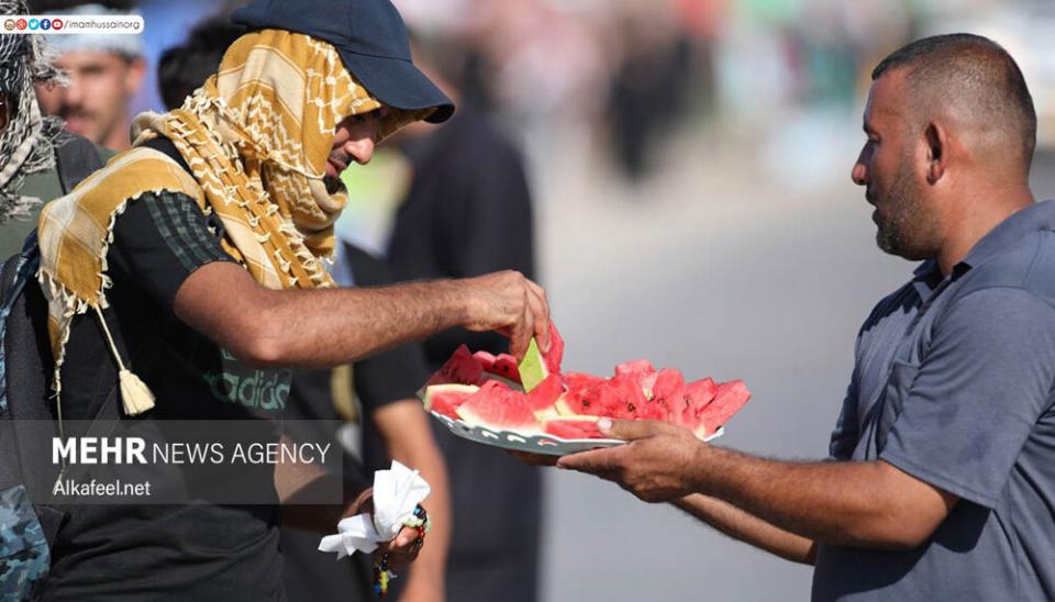 صورة إضافية