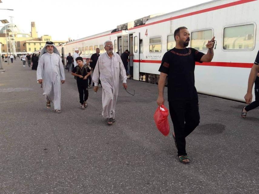 صورة إضافية