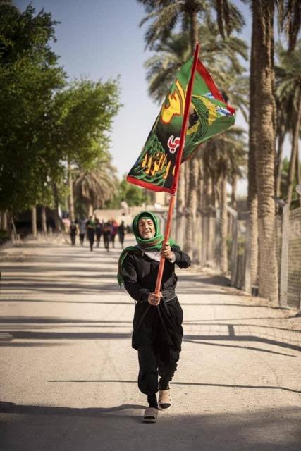 صورة إضافية