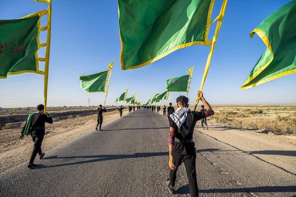 صورة إضافية