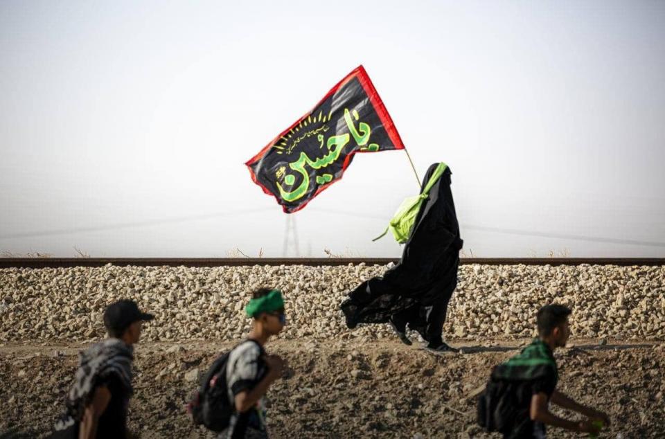 صورة إضافية