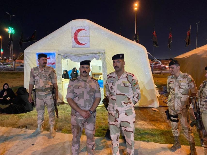 صورة إضافية