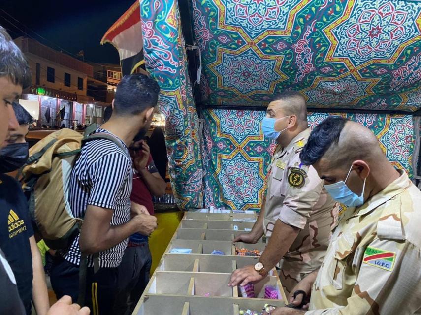 صورة إضافية