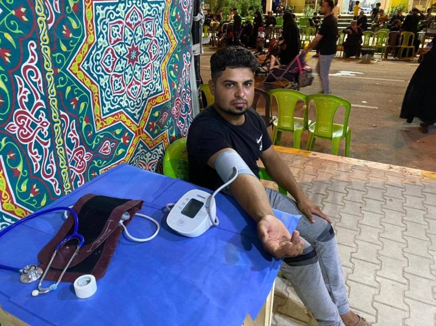 صورة إضافية