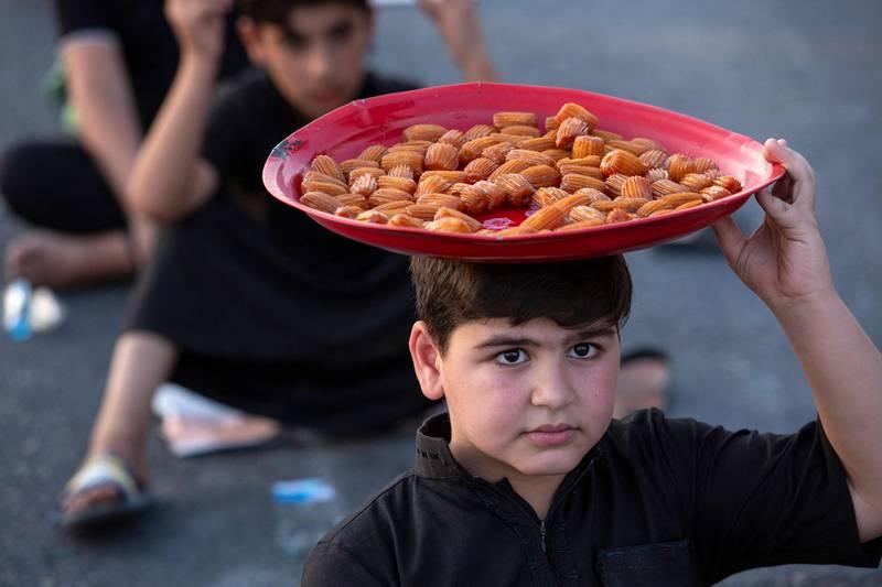 صورة إضافية