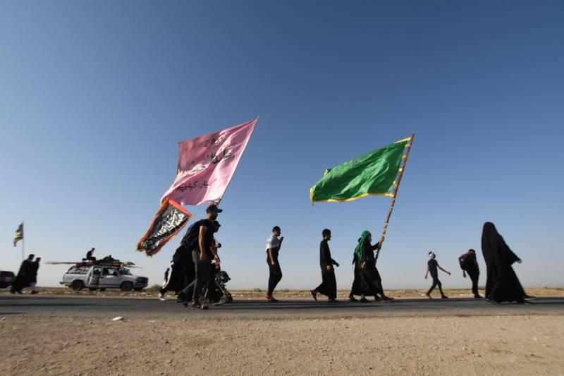 صورة إضافية