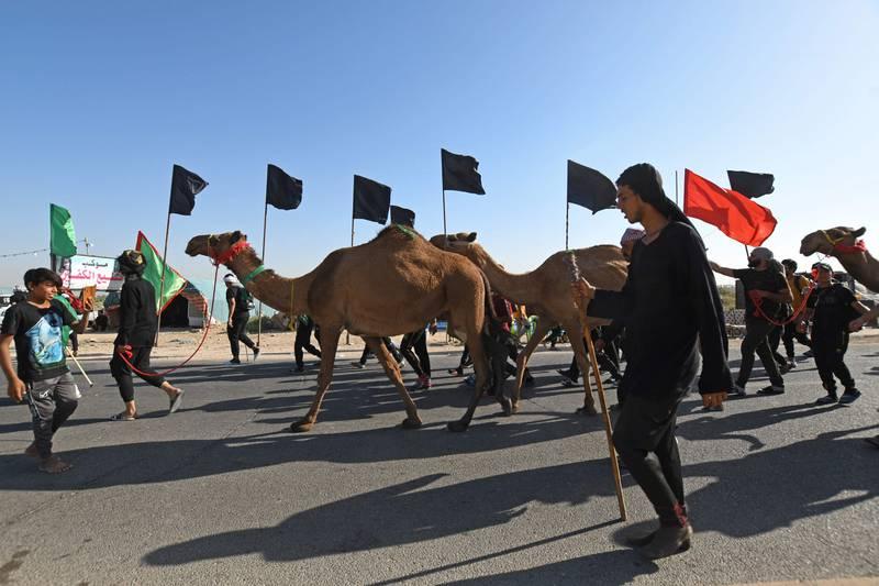 صورة إضافية