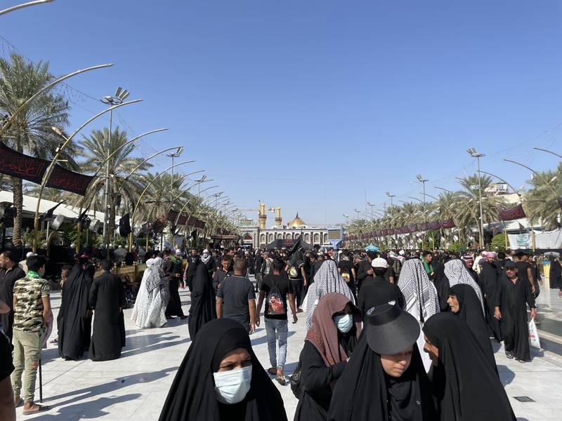صورة إضافية