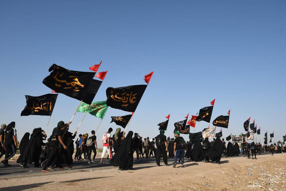 صورة إضافية