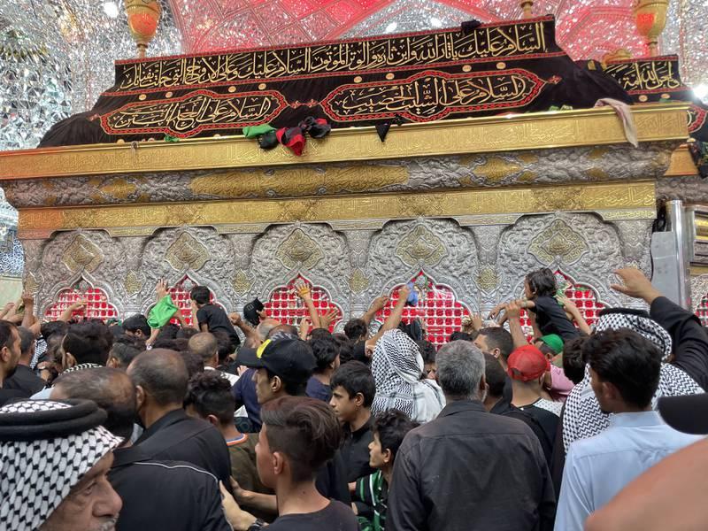 صورة إضافية
