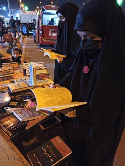 صورة إضافية