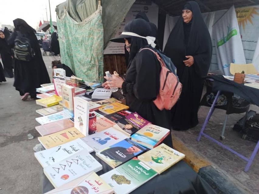 صورة إضافية