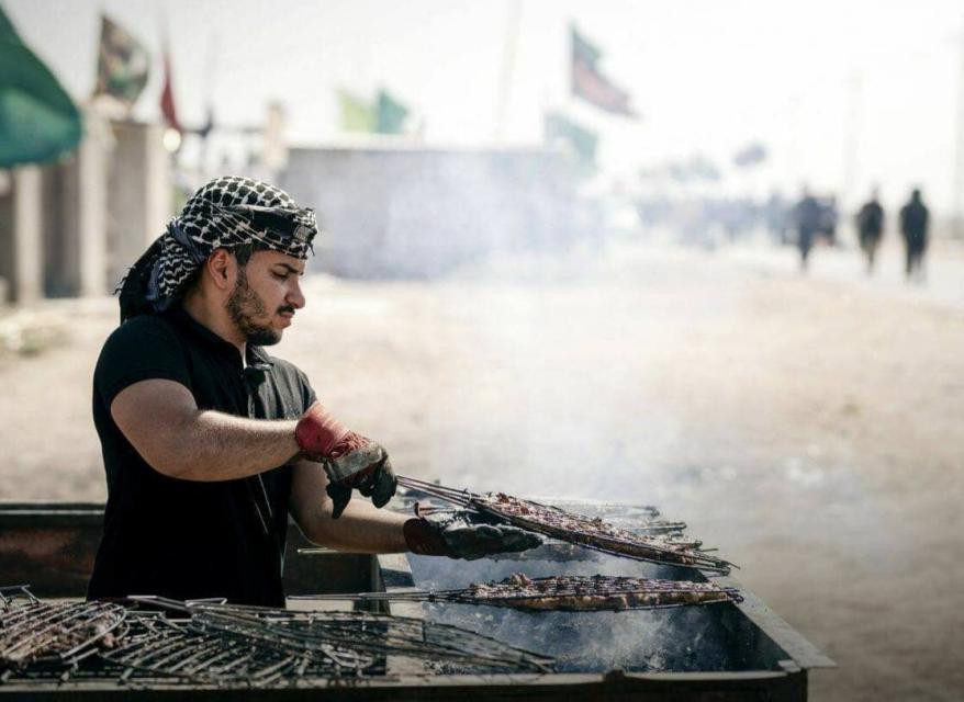 صورة إضافية