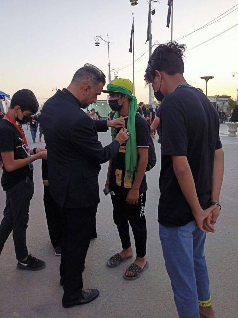 صورة إضافية