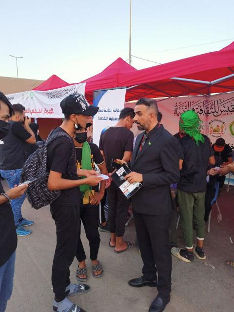 صورة إضافية