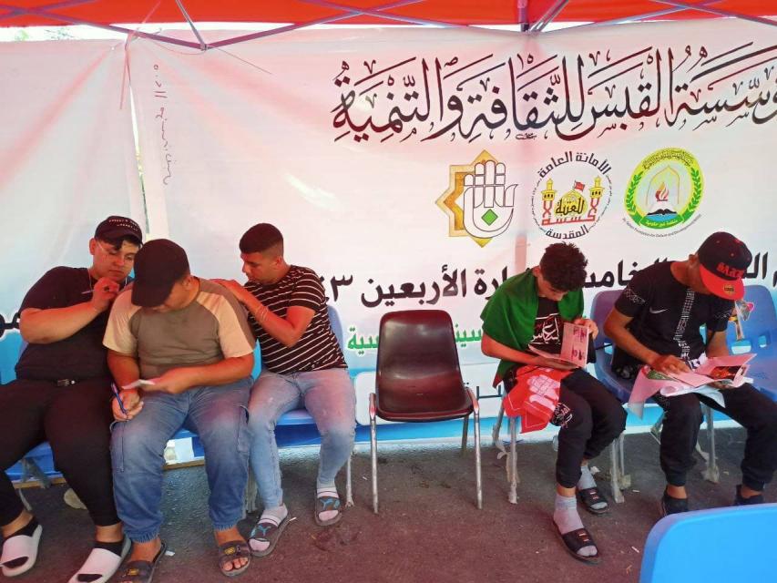صورة إضافية