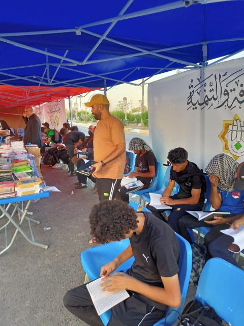 صورة إضافية