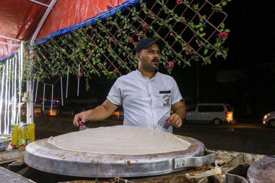 صورة إضافية