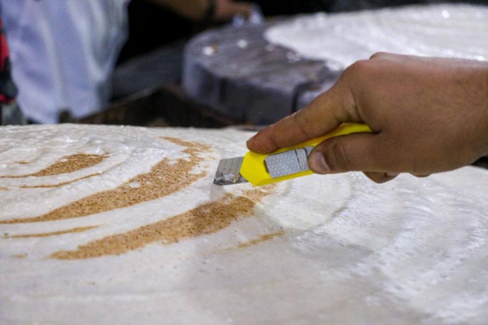 صورة إضافية