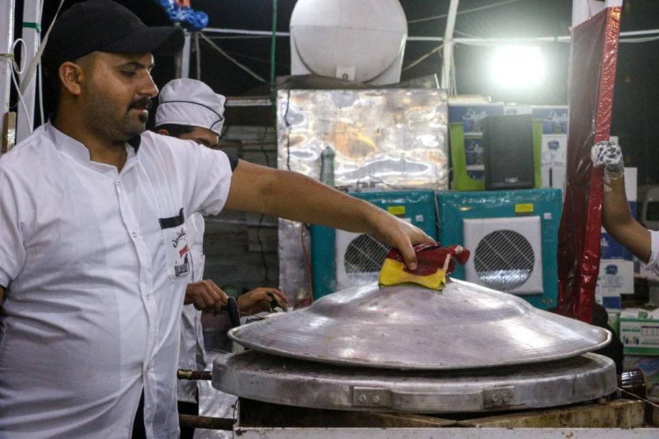 صورة إضافية