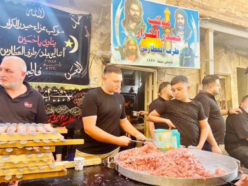 صورة إضافية