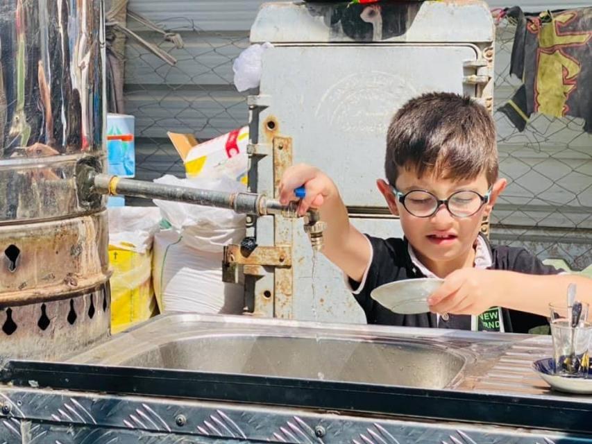 صورة إضافية