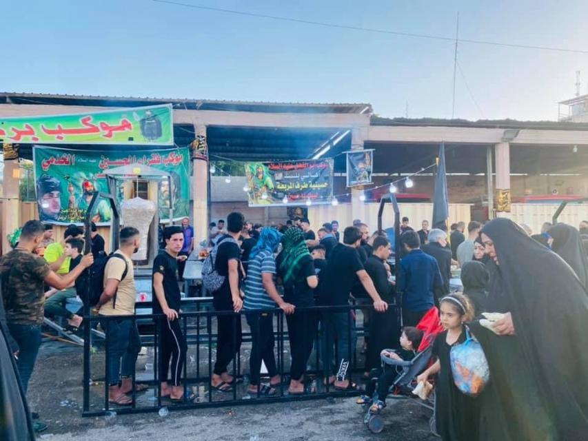 صورة إضافية