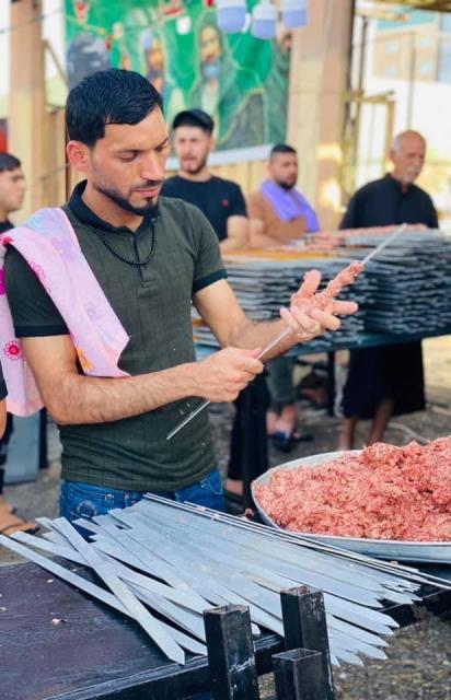 صورة إضافية