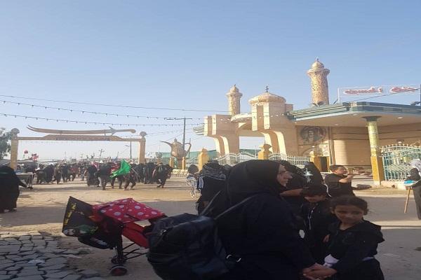 صورة إضافية