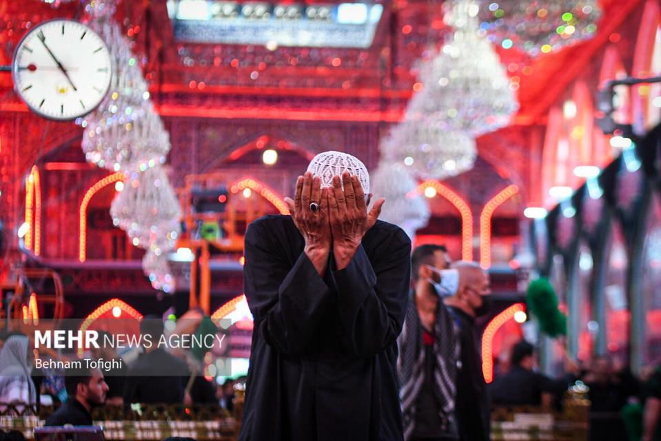 صورة إضافية