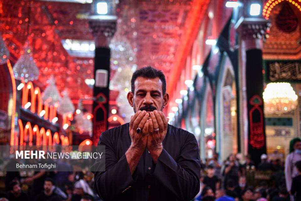 صورة إضافية