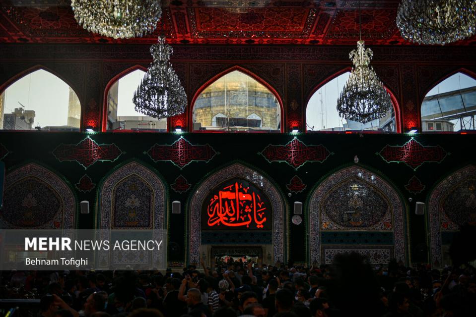 صورة إضافية