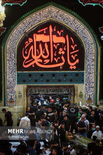 صورة إضافية