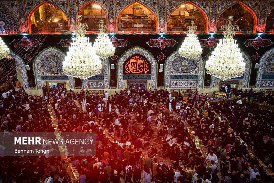 صورة إضافية