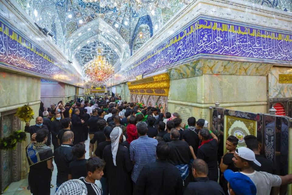 صورة إضافية